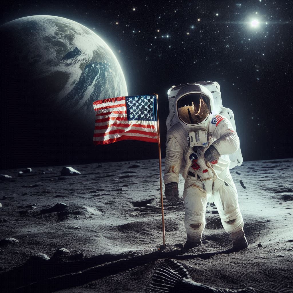 Lunar News, Moon News, Lunar missions,Lunar colony